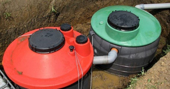 A Guide to Septic Tank Installation Costs