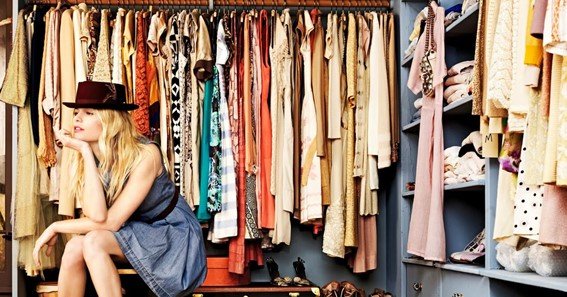 Buy New Style Clothes – Save You Waste Time and Money Before you buy a new style, make sure you make enough space in your closet to accommodate it. Picture it in your head, then try to figure out if it fits with your current wardrobe. If it does, invest in high-quality items. This way, you will not regret spending money on something that will not go with your existing wardrobe. Here are some tips to make shopping a breeze. Use them to make sure you don't waste money or time. Make space in your wardrobe You may not realize it, but you can make room in your wardrobe when you buy new style clothes by using Nike promo code. In fact, most people use only 20 percent of their wardrobe space. That is why it is important to declutter and organize your wardrobe. There are a few simple ways to achieve this, and each method is dependent on your personal style and preferences. Here are some ideas to help you make more space in your wardrobe: To maximize closet space, organize your clothes by style. Use color-coding or labeling labels to distinguish different categories. Fold pajamas, workout clothes, and sweaters. Then, place the folded items over hangers. If you have limited space in your closet, fold your sweaters. However, if they're too heavy to hang, they can be placed on a shelf. If you have plenty of empty hanging space, you can buy shelves or built-in shelves. Invest in quality items Investing in high-quality items will save you money in the long run. You will have fewer clothes to replace and won't be distracted by the "trend" of the season. It will also reduce your shopping habit, as you will be more conscious of what you buy. Plus, quality items will make your closet look more organized and save you space. Read on to learn more about how investing in quality clothes can make your wardrobe last longer. Purchasing higher-quality clothes is a good idea, as these will last longer and are easier to maintain. Investing in quality clothing will prevent your clothes from fading, tearing, and shrinking when washed. You'll be happier with your purchase for a longer time. And, you'll feel better wearing it too! So, invest in quality when buying new style clothes. You'll be glad you did! Plan ahead The best way to save money when buying new style clothes is to plan ahead. Keep track of sales at outlet stores, boutiques, and malls. Be aware of annual sales in your area. You don't want to spend too much money on clothes you don't need or want. Also, don't buy designer clothes that you can't afford. Instead, choose clothes that are comfortable, affordable, and will last for many years. Tips to Buy New Style Clothes When buying a new style of clothes, there are several important tips to keep in mind. First, choose clothes that are easy to combine with your existing wardrobe. It's better to wear clothes that are easy to pair with other pieces, so they will blend into your overall style. Once you have found a new style that you like, make sure that it's the best fit for your body type. The next step is to choose a color scheme. You can also bring the best pieces you already own with you when shopping. Bring similar items from home with you, so that you can visualize the new style with your existing wardrobe. Remember that when changing your style, you should start small and gradually build up your wardrobe. For instance, if you have been buying clothes in the same style for years, try on new clothes that complement the colors and fabrics in your existing wardrobe. Make the change from your normal shopping habits and gradually add new pieces that fit your new style.