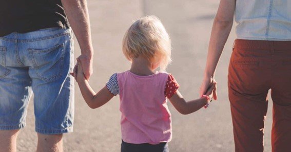 Child Custody Solicitors: Answering The Top 10 Questions