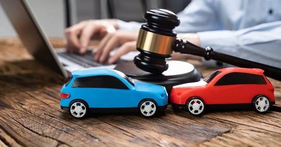 When is it the perfect time to appoint a car accident attorney?
