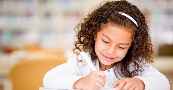 Tips to help your children do homework and study