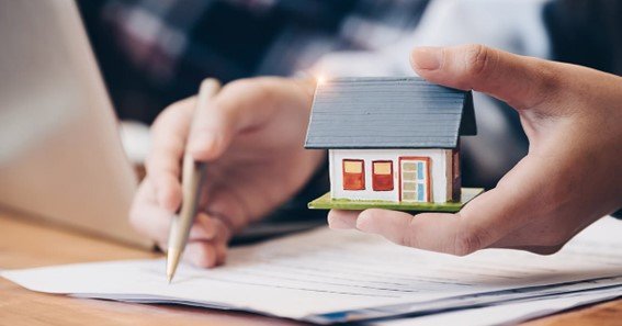 Benefits of reaching out to a real estate planning attorney