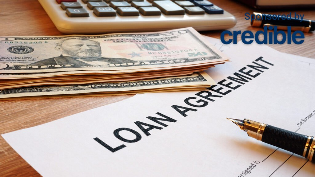 7 Benefits of instant loans in India