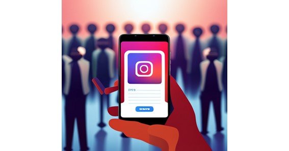 Elevate Your Instagram Influence