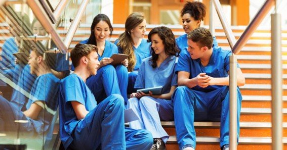 What Is Deemed Medical College