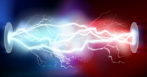 What Is Electric Discharge