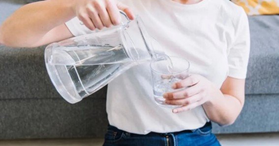 Understanding the Health Risks Lurking in Household Water