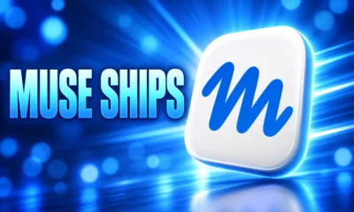 Meta Muse AI agent payment access and pricing