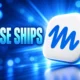 Meta Muse AI agent payment access and pricing