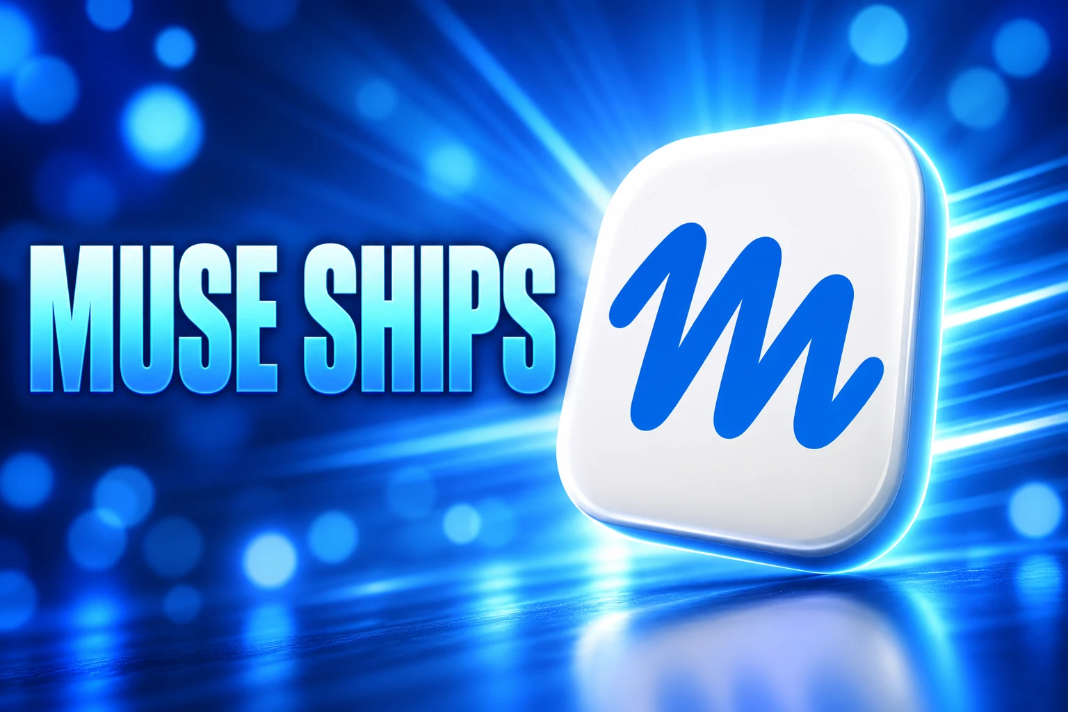 Meta Muse AI agent payment access and pricing