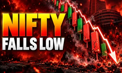 Nifty 50 three-month low Brent crude $101
