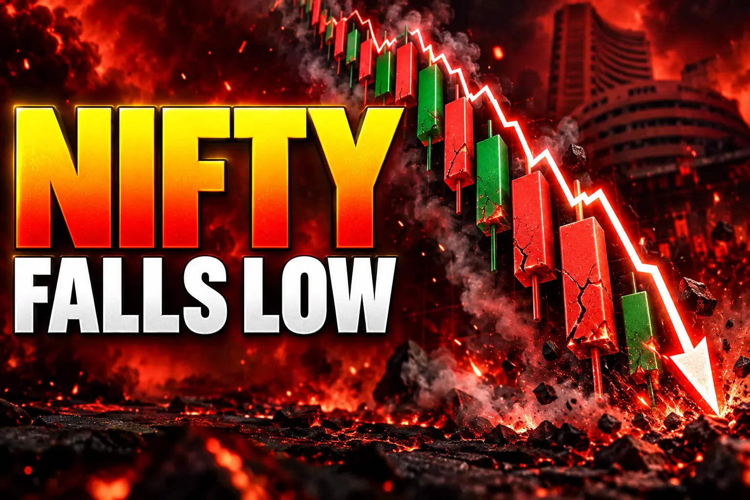 Nifty 50 three-month low Brent crude $101