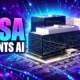 NSA wants AI to triage intercepts Imbordino