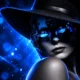 Brooke Bennett Clemson AI influencer label trial