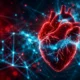 ARPA-H $62.7 million agentic heart-failure AI