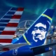 Alaska Airlines long-haul Boeing 787 Seattle plan