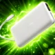 Belkin UltraCharge Pro 27K 99.99 Wh carry-on