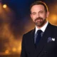 Ben Affleck silent on Animals AI use