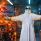 Congo 4018 Ebola deaths Bundibugyo outbreak tally