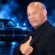 Peacock orders Fast and Furious series 2028