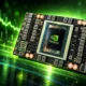 Nvidia H100 rental price fades after Huang cite