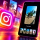 Instagram First Draft trims Reels pauses in 10 seconds
