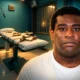 Texas executes Jamaal Howard at Huntsville Unit