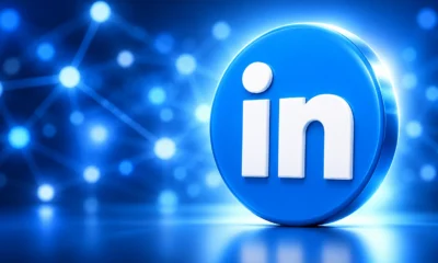 LinkedIn finds 72 percent of Gen Z sidelined