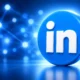 LinkedIn finds 72 percent of Gen Z sidelined