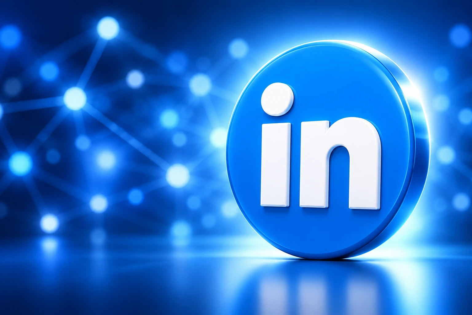 LinkedIn Gen Z 72 percent stay on sidelines