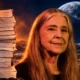 Margaret Hamilton dies at 90 Apollo code