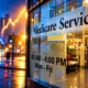 Medicare Advantage 2027 premiums fall as costs rise