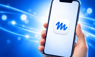 Meta Muse AI agent launches in the United States