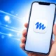 Meta Muse AI agent launches in the United States