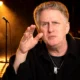Michael Rapaport comedy dates cancelled after threats