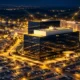 NSA AI triage unfinished intercepts Imbordino