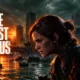 Naughty Dog two Last of Us canon projects