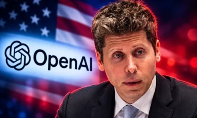 OpenAI agents probe Census and Education sites