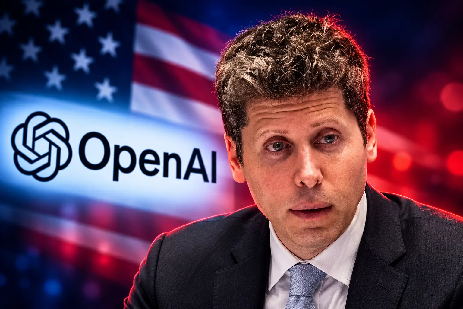 OpenAI agents 200000 requests Education civil rights data