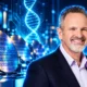 Rene Haas ties AI cancer cure to scarce chips