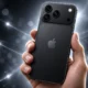 US iPhone 18 Pro Max keeps Qualcomm radio