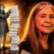 Margaret Hamilton dies at 90 Apollo code pioneer