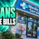 Medicare Advantage plans hike 2027 out-of-pocket costs