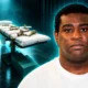 Texas executes Jamaal Howard with pentobarbital